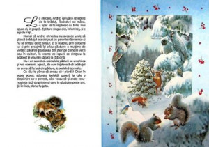 Brăduţul de Crăciun. Editia a 2-a - Img 2