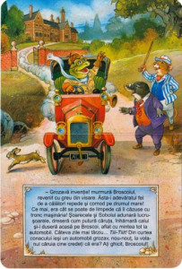 Drumul Mare. Editia a 2-a - Img 3
