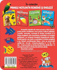 Primele numere. Editia a 2-a - Img 3