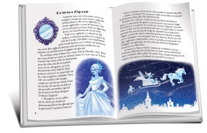 181 de pagini cu povesti - Img 2