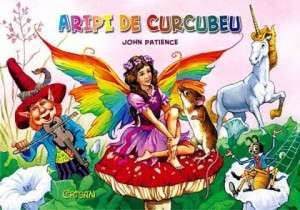 Aripi de Curcubeu - Img 1