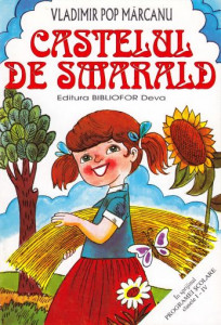 Castelul de smarald