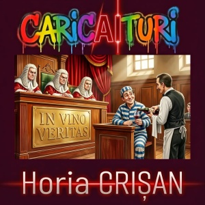 eBook CARICAITURI
