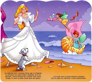 O aniversare minunată - Img 2