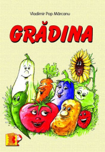 Gradina