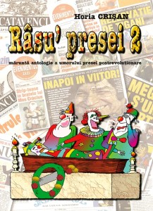 Rasu' Presei 2