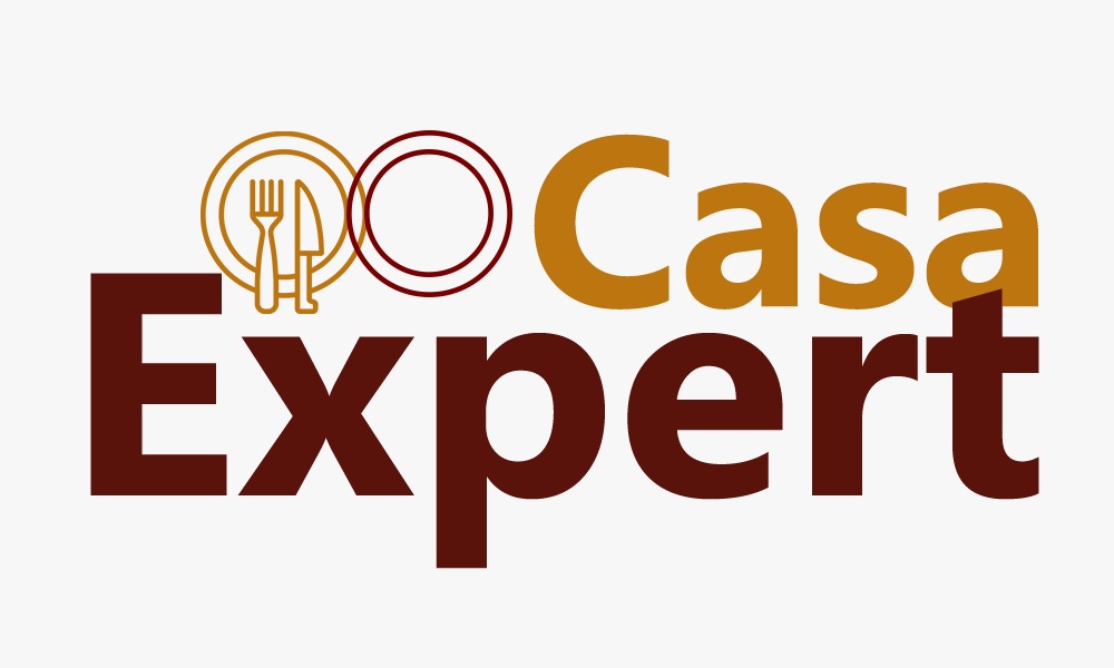 CasaExpert