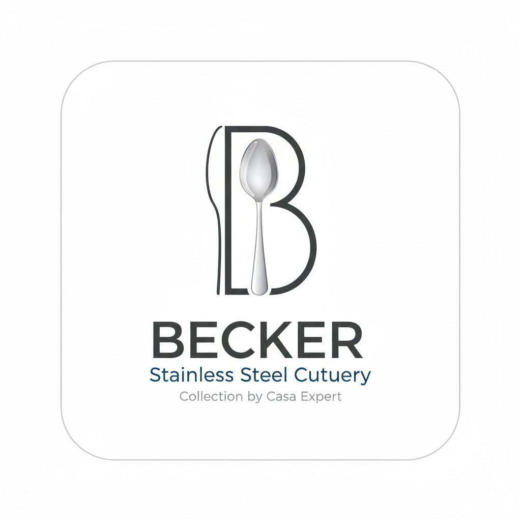 Becker