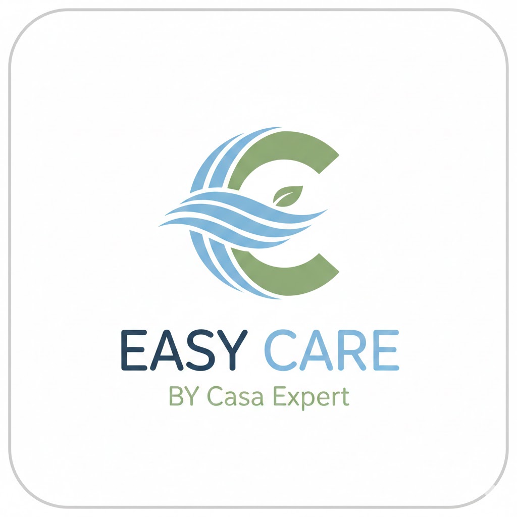 EasyCare