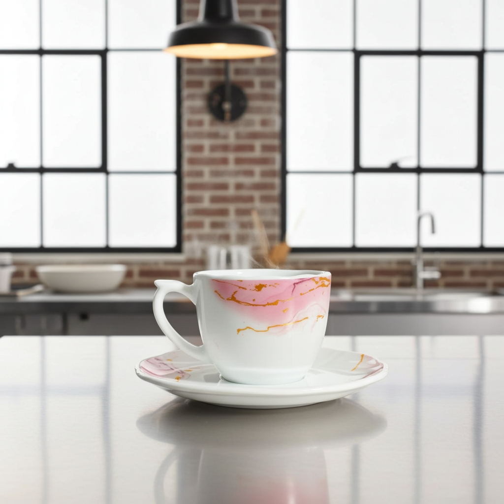 Seturi cafea