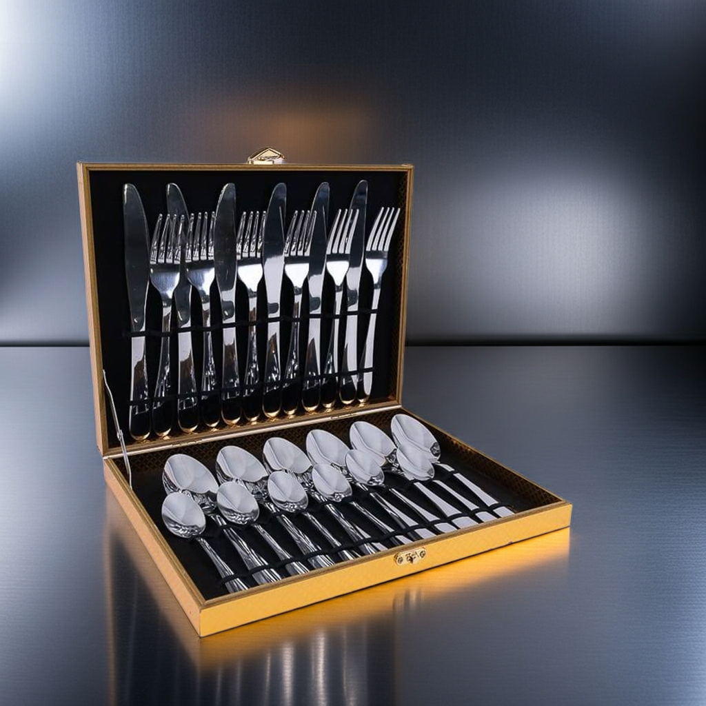 Tacamuri inox
