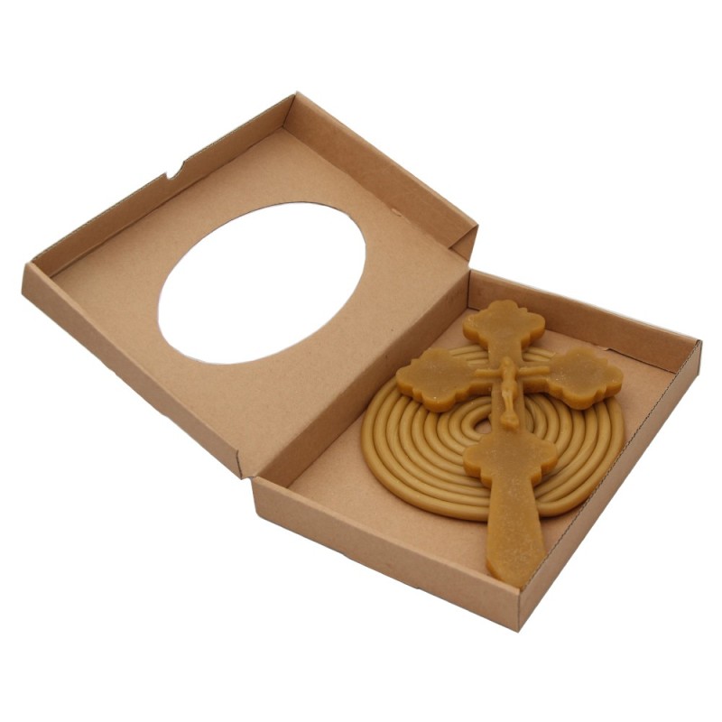 Articole pentru pomana