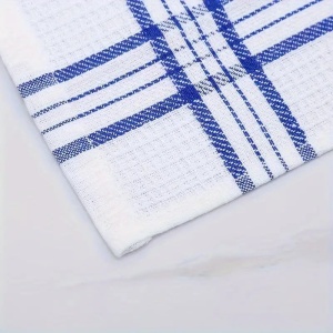 Set 20 prosoape, bucatarie, 38×60cm, bumbac, 300G/M² - Img 8