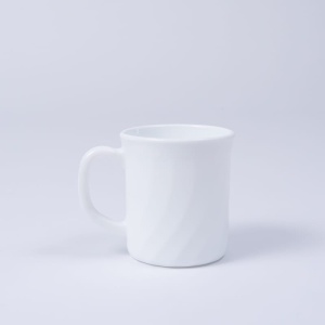 Set 6 cani opal Feston 270ml - Img 1
