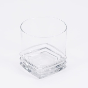 Set 6 pahare wisky Lav Elegant 315 ml - Img 1