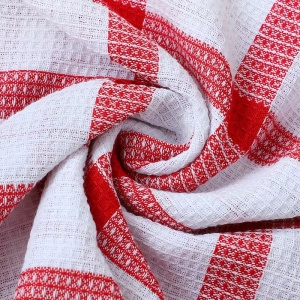Set 20 prosoape, bucatarie, 38×65cm, bumbac, 300G/M² - Img 5