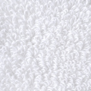 Set 4 Prosoape 70×130 cm Bumbac 550 gr/mp Greek Border Alb - Img 4