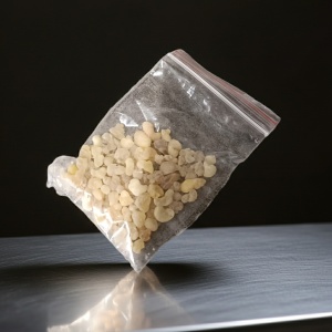 Tamaie naturala pliculet 3gr