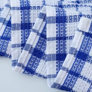 Set 20 prosoape, bucatarie, 38×65cm, bumbac, 300G/M² - Img 3