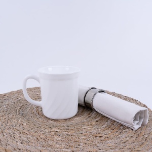 Set 6 cani opal Feston 270ml - Img 2