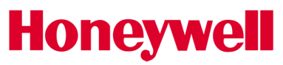 Honeywell