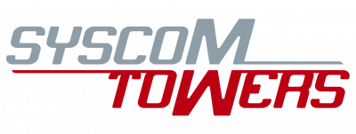 Syscom Towers