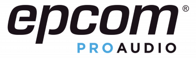 Epcom Proaudio