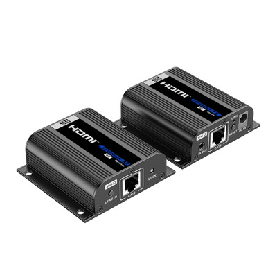 90901-UGREEN-Cargador Mini de 30W serie Nexode / 1 USB-C de Carga Rápida /  Tecnología GaN II / Power Delivery 3.0 / Quick Charge 4.0 / Carga  Inteligente /Múltiple Protección / Mayor Eficiencia