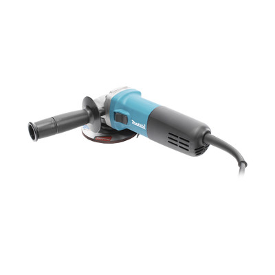 9554hng makita on sale