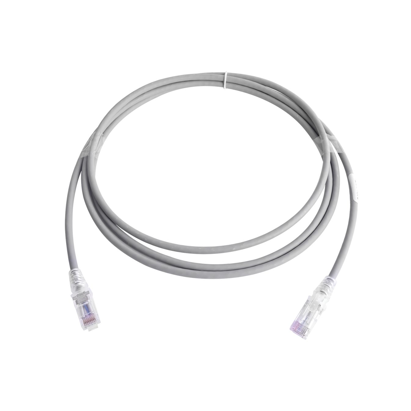 MC60704B SIEMON Cableado De Cobre ; Patch Cords ; SIEMON