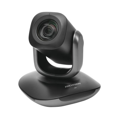 Camara 2025 ip videoconferencia