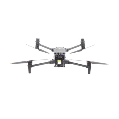 M30T DJI Drones ; Robots e Industrial ; Drones ; DJI