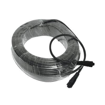 00014397001 SIMRAD