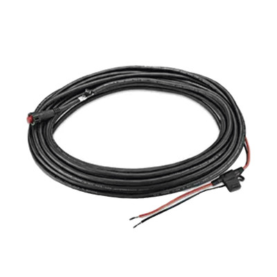 101206701 GARMIN Soluciones Marinas ; Equipos para Pesca Comercia