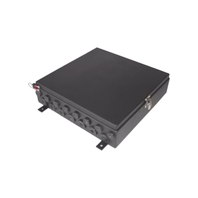 10189001 SIMRAD