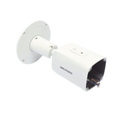 200437395 HIKVISION