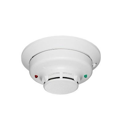 2WB SYSTEM SENSOR Detectores / Sensores ; Humo ; SYSTEM SENSOR