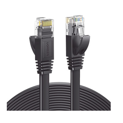 50173 UGREEN Cableado de Cobre ; Patch Cords ; UGREEN