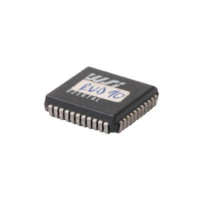 511ZPSD301B90JI Syscom
