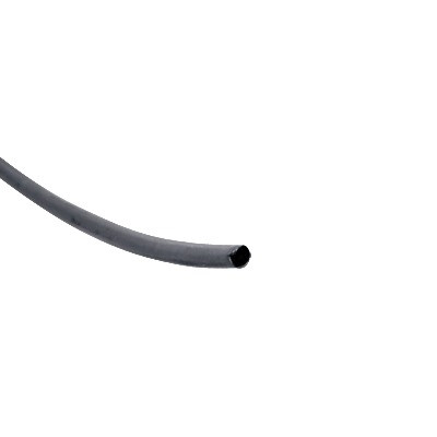 517301332BKMT HAKKO