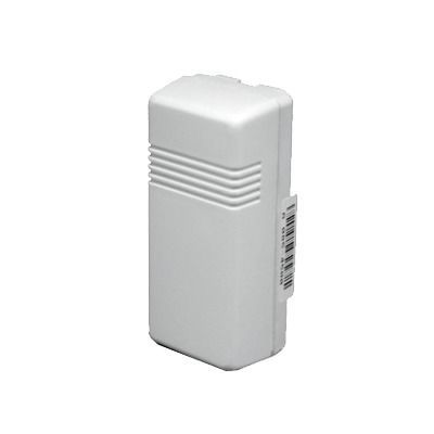 5817XT HONEYWELL HOME RESIDEO Contactos Magneticos ; Contacto Mag