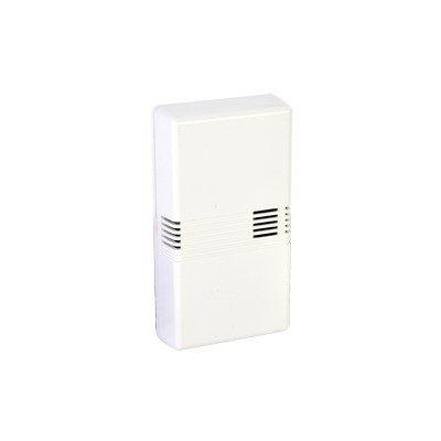 5849 HONEYWELL