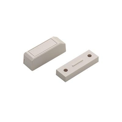 58991 HONEYWELL HOME RESIDEO Contactos Magneticos ; Contacto Magn