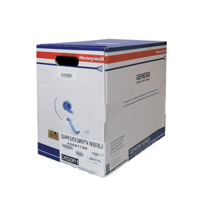 636011061000 HONEYWELL HOME RESIDEO Cables ; Todos ; HONEYWELL HO