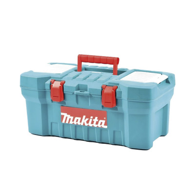 7165 MAKITA