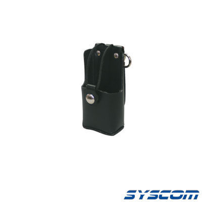 7240SW Syscom