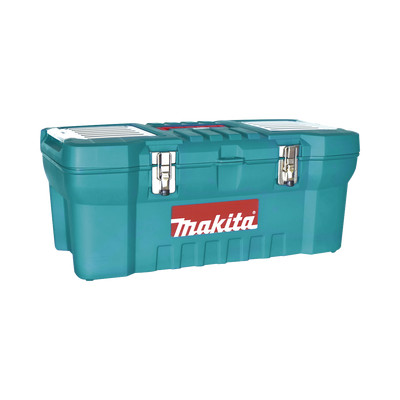 7685 MAKITA Ferreteria ; Escaleras y Almacenamiento ; MAKITA