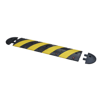 AC183RV AccessPRO Acceso Vehicular ; Topes y Reductores de Estaci