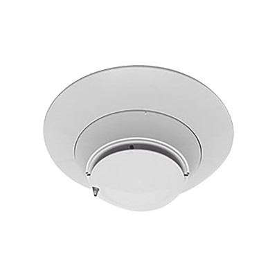 AD365 FIRE-LITE Accesorios y Dispositivos Direccionables ; Fire-L