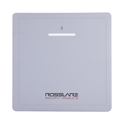 AYU920BTUS ROSSLARE SECURITY PRODUCTS Lectoras y Tarjetas ; UHF/